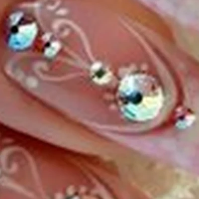 Божоле в Архангельске Розинга, 6