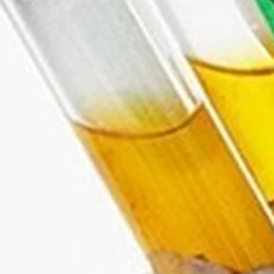 Институт красоты в Архангельске набережная Северной Двины, 71 к1