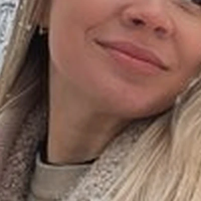 Кабинет красоты в Архангельске Троицкий проспект, 67