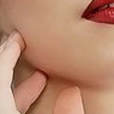 Кабинет красоты в Северодвинске улица Ломоносова, 50а