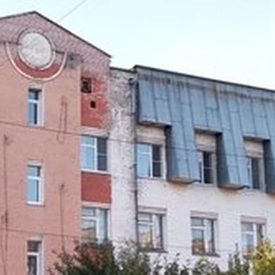 Кабинет перманентного макияжа в Новодвинске улица Советов, 4