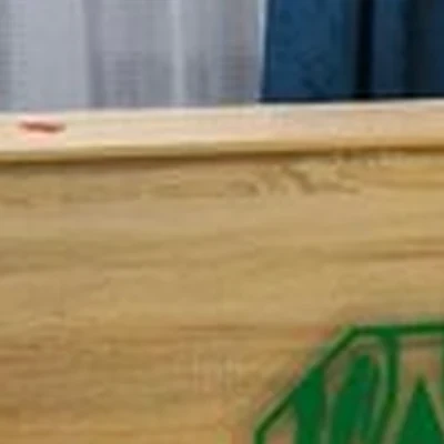 Ламинария в Архангельске Ленинградский проспект, 328