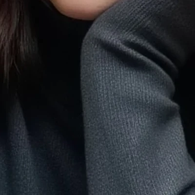 Нина Юшкова