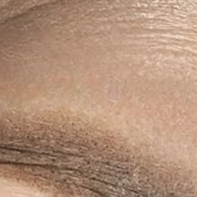 Cтудия перманентного макияжа Светланы Раковой