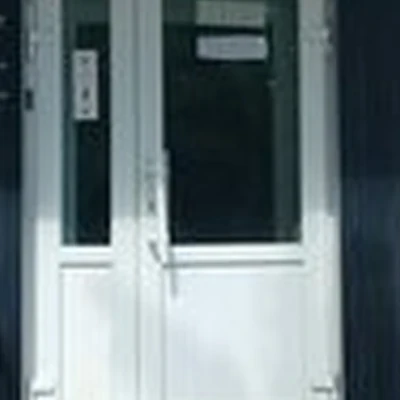 Jadore в Балакове 30 лет Победы, 18