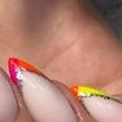 Love Beauty в Балакове бульвар Роз, 9