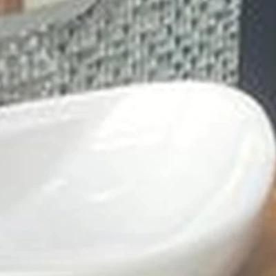 Chocolate Luxe в Вольске Октябрьская улица, 97