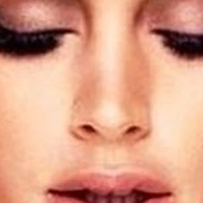 Beauty Code в Саратове Электронная улица, 15/9Б