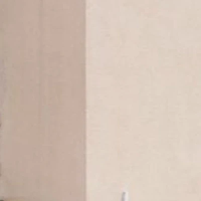 Beauty home в Саратове улица им. Пугачёва Е.И., 51Б