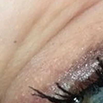 BestиЯ в Саратове улица им. Чапаева В.И., 48/47