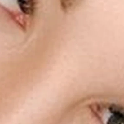 Ani nails в Барнауле улица Германа Титова, 1Б