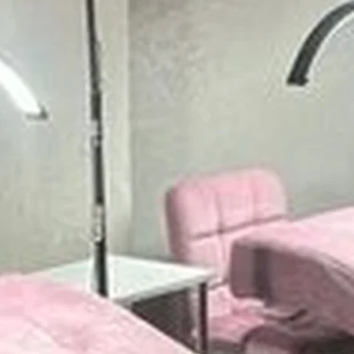 1308 в Воронеже 45 Стрелковой Дивизии, 259/13