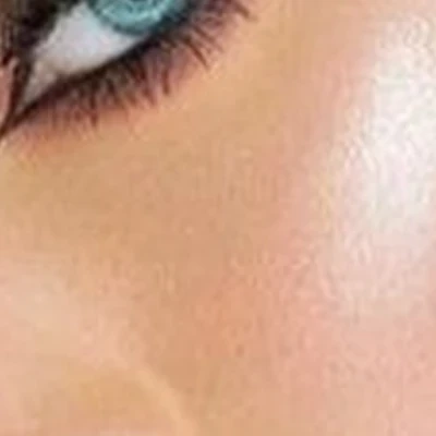 6 рук в Воронеже Средне-Московская улица, 62а