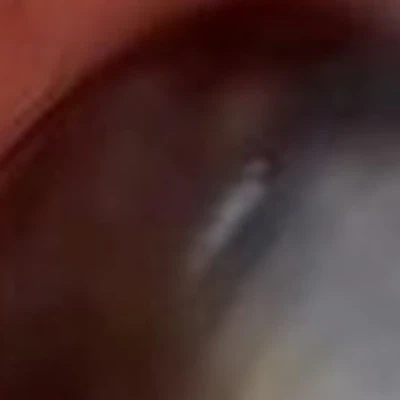 Beautysphera в Воронеже улица Загоровского, 1