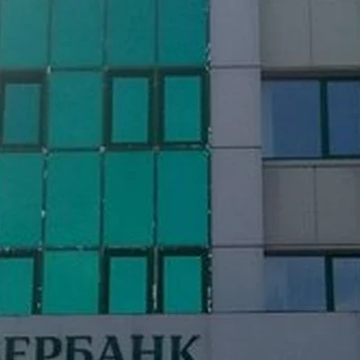 Beauty time в Старый осколе микрорайон Горняк, 15