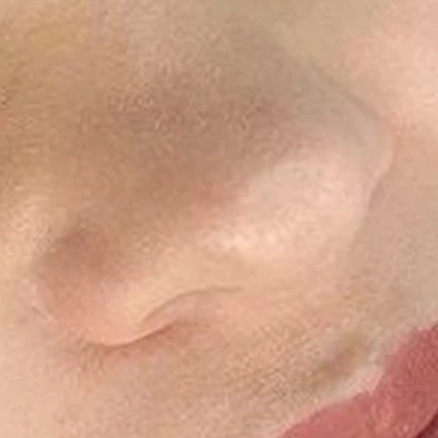 Beauty time в Воронеже улица Остужева, 2/1