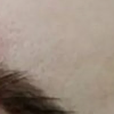 Brows Master в Белокурихе улица Соболева, 13
