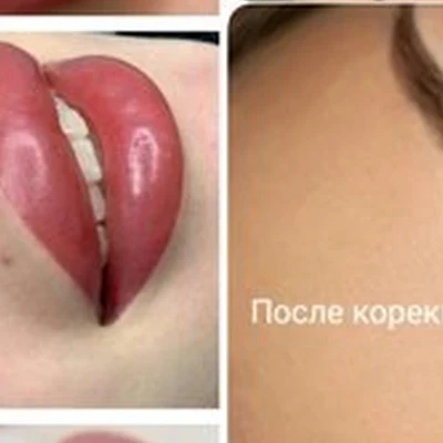 Colibri в Бийске Красноармейская улица, 85а