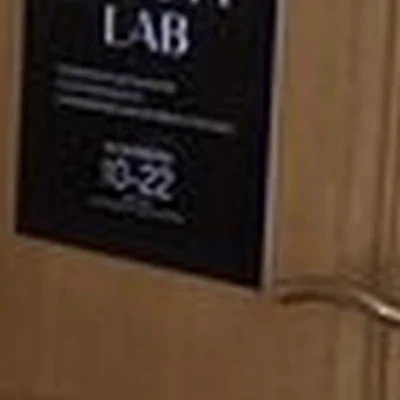 Beauty Lab в Благовещенске Институтская улица, 3/5