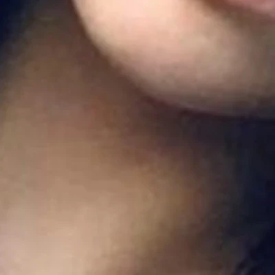 Brows в Благовещенске 50 лет Октября улица, 13/1