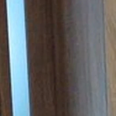 LoveLiness в Благовещенске улица Богдана Хмельницкого, 35