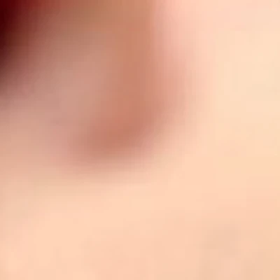 Sirelis в Белогорске Набережная улица, 80/8