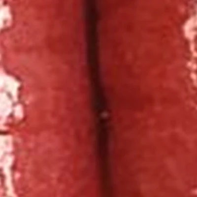 Кабинет перманентного макияжа в Благовещенске Зейская улица, 229