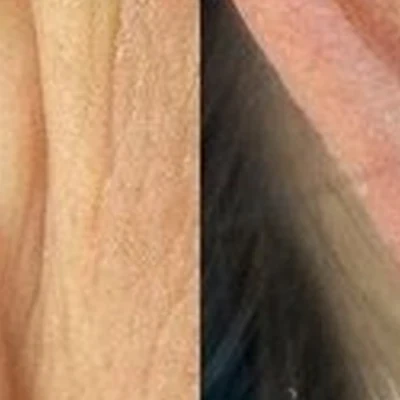 Комильфо в Благовещенске 50 лет Октября улица, 71