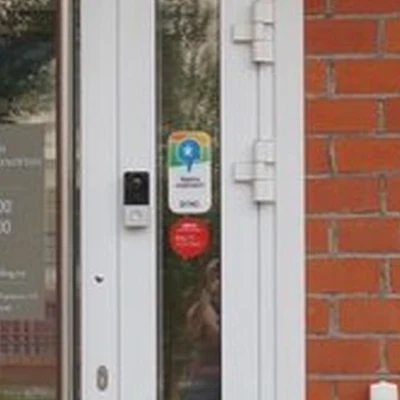 Лик в Благовещенске улица Горького, 147