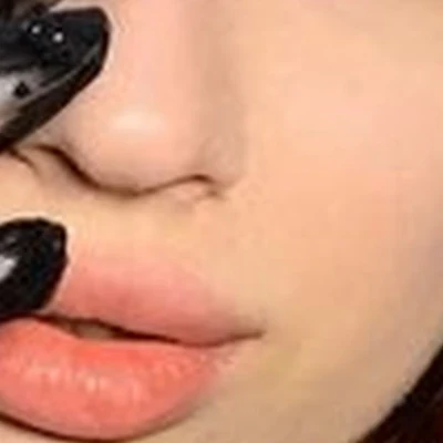 Основа в Свободном улица Карла Маркса, 16