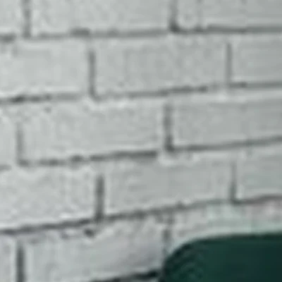 Рыжая в Благовещенске Тенистая улица, 131