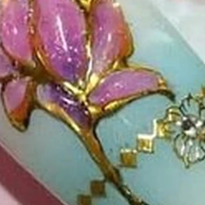 Питер в Благовещенске Игнатьевское шоссе, 10/4