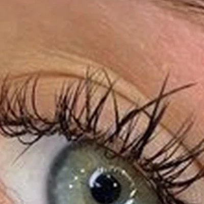 Студия бровей Павловой Софии