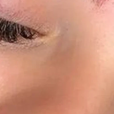 Студия Натальи Федосеевой