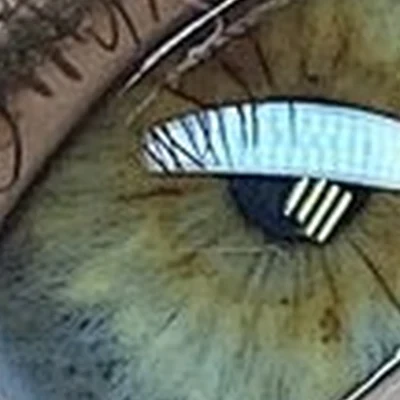 Студия перманентного макияжа Надежды Новиковой