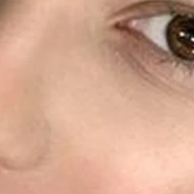 Студия перманентного макияжа Рамили Гончаровой