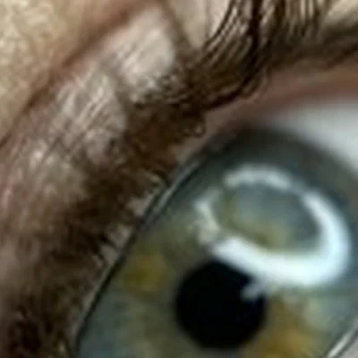 Студия перманентного макияжа, ламинирования ресниц и оформления бровей