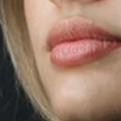 Школа-студия Инны Глущенко