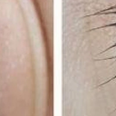 Anastasia в Братске Юбилейная, 14