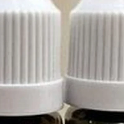 Anastasia в Братске улица Погодаева, 2