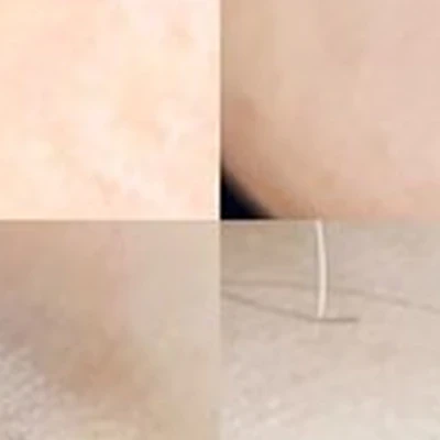 Ls tattoo в Тайшете улица Шевченко, 6