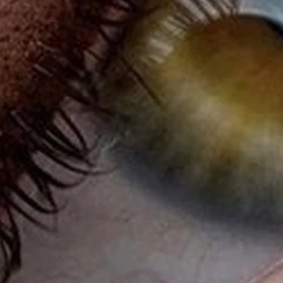 New style в Братске улица Кирова, 4