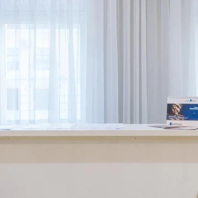 «Косметология Тверь»