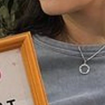 Bordo в Иркутске Советская улица, ст109