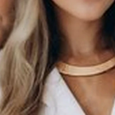 Agent face в Егорьевске 6-й микрорайон, 5