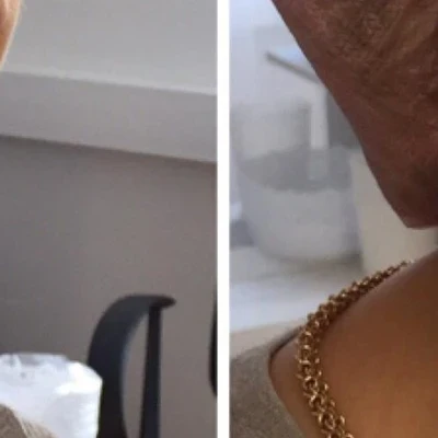 Студия красоты в Туапсе