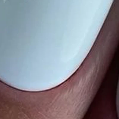 Студия Маникюра Belikati Nails