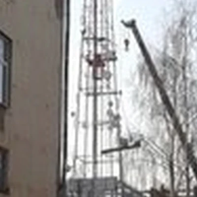 21studio&school в Великий новгороде Фёдоровский ручей, 2/13