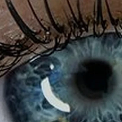 Cabinet9 в Арсеньеве улица Жуковского, 60