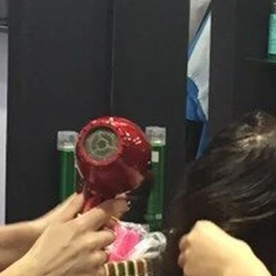 &